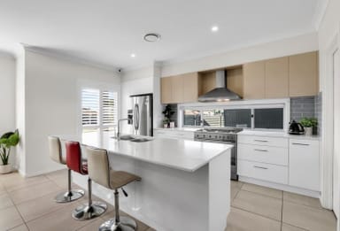Property 181 Haywards Bay Drive, Haywards Bay NSW 2530 IMAGE 0