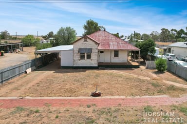 Property 3 Hoban Street, WATCHEM VIC 3482 IMAGE 0