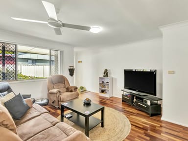 Property 1, 27 Rifle Range Road, Wollongbar NSW 2480 IMAGE 0