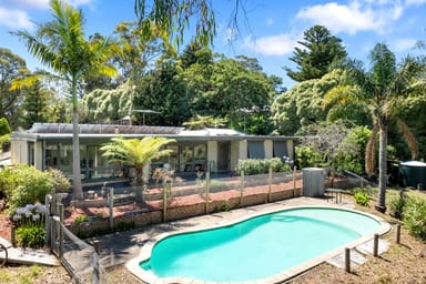 Property 77 Allsops Road, Launching Place VIC 3139 IMAGE 0