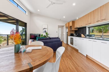 Property 774 Arthur’s Seat Road, Arthurs Seat VIC 3936 IMAGE 0