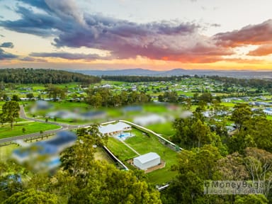 Property 131-133 Townsvale Drive, WOODHILL QLD 4285 IMAGE 0