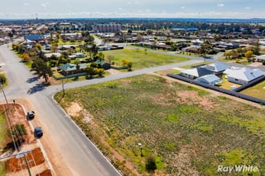 Property 39 Methul Street, South Coolamon NSW 2701 IMAGE 0