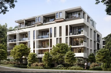 Property CASTLE HILL NSW 2154 IMAGE 0