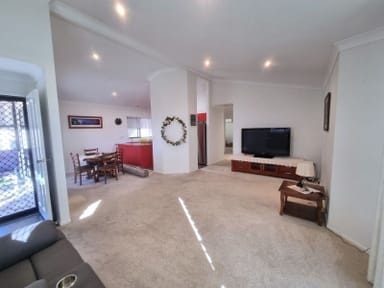 Property 108, 102A Moores Pocket Road, Moores Pocket QLD 4305 IMAGE 0