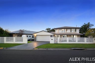 Property 15 Wallace Street, Macksville NSW 2447 IMAGE 0