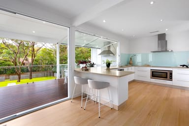 Property 29 Central Road, Avalon Beach NSW 2107 IMAGE 0