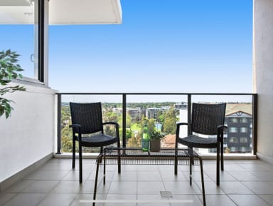 Property 1012, 135-137 Pacific Highway, Hornsby NSW 2077 IMAGE 0