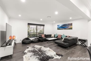 Property 13 Athlone Way, Maryland NSW 2287 IMAGE 0