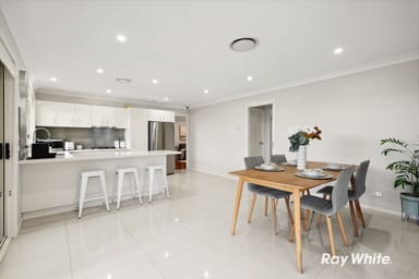 Property 28 Tuggerah Place, Woodcroft NSW 2767 IMAGE 0