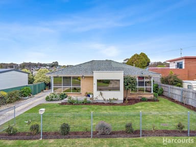 Property 1A Tamar Avenue, GEORGE TOWN TAS 7253 IMAGE 0