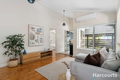 Property 33 Cranbrook Parade, Rankin Park NSW 2287 IMAGE 0