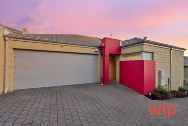 Property 24B Blackdoune Way, Westminster WA 6061 IMAGE 0