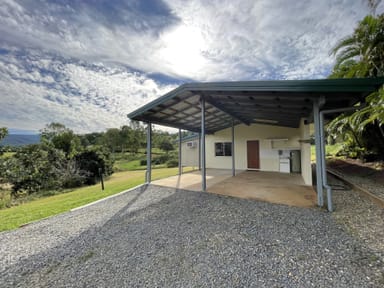 Property 553 Bulgun Road, Feluga QLD 4854 IMAGE 0