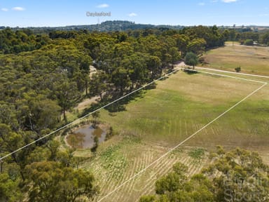 Property Lot 1, 80 Hoaths Road, SAILORS HILL VIC 3461 IMAGE 0