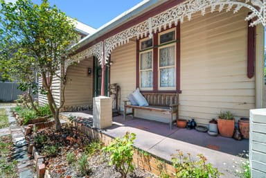 Property 318 Nicholson Street, Black Hill VIC 3350 IMAGE 0