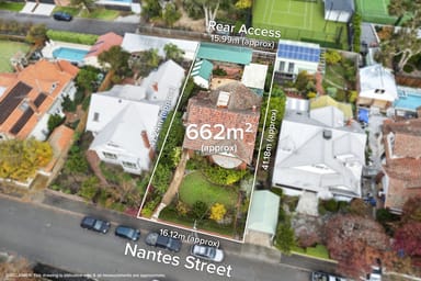 Property 16 Nantes Street, Newtown VIC 3220 IMAGE 0