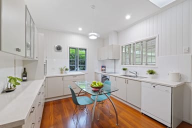 Property 11 Lexington Street, Alderley QLD 4051 IMAGE 0