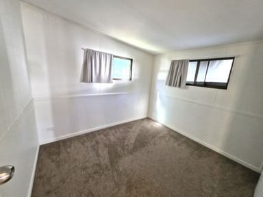 Property 156, 37 Chinderah Bay Drive, Chinderah NSW 2487 IMAGE 0