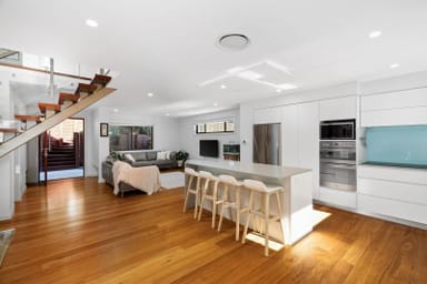 Property 32 Shakespeare Avenue, Bateau Bay NSW 2261 IMAGE 0