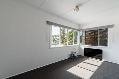 Property 36 Hopper Street, PINKENBA QLD 4008 IMAGE 0