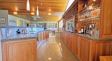 Property 29 Lalor Drive, Windabout WA 6450 IMAGE 0
