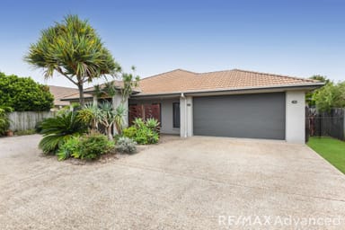 Property 27 Dewdrop Place, Ningi QLD 4511 IMAGE 0