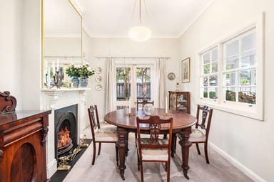 Property 6 D'Aram Street, Hunters Hill NSW 2110 IMAGE 0