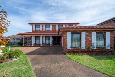 Property 1 Yala Road, BANGOR NSW 2234 IMAGE 0