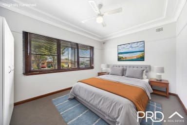 Property 26 Donald Street, Picnic Point NSW 2213 IMAGE 0