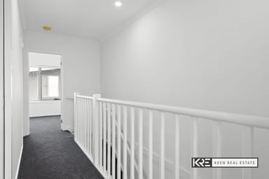 Property 7 Topal Drive, OFFICER VIC 3809 IMAGE 0