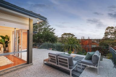Property 18 McAuley Drive, Rosanna VIC 3084 IMAGE 0
