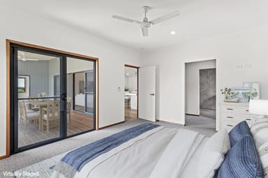 Property 22 Whitehaven Crescent, Cannonvale QLD 4802 IMAGE 0