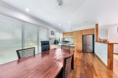 Property 39 Thornton Crescent, Moil NT 800 IMAGE 0