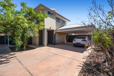 Property 1, 26 Bourke Street, Piccadilly WA 6430 IMAGE 0