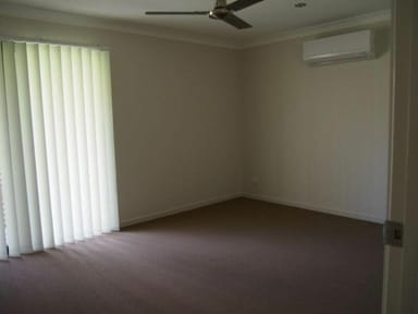 Property 4 Dunluce Street, Parkhurst QLD 4702 IMAGE 0
