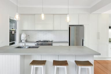 Property 227A The Round Drive, AVOCA BEACH NSW 2251 IMAGE 0