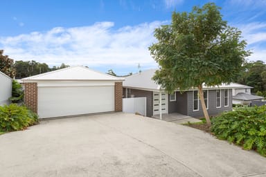Property 14a O'Mara Place, Jamberoo NSW 2533 IMAGE 0
