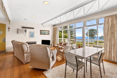 Property 291 The Esplanade, Indented Head VIC 3223 IMAGE 0