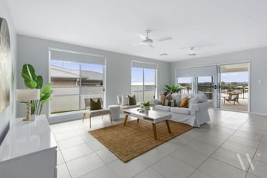 Property 33 Furness Road, Southside QLD 4570 IMAGE 0