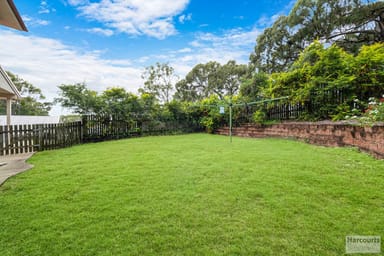 Property 1, 2/3/13 Toos Close, Cooee Bay QLD 4703 IMAGE 0