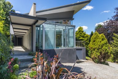 Property 839 Mount Macedon Road, MOUNT MACEDON VIC 3441 IMAGE 0