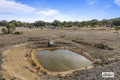 Property 12, Lennons Lane, Landsborough VIC 3384 IMAGE 0