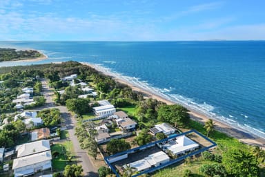 Property 28 Reef Street, Saunders Beach QLD 4818 IMAGE 0