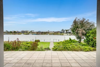 Property 81 Britannia Parade, Hindmarsh Island SA 5214 IMAGE 0