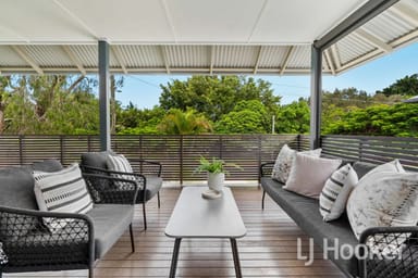 Property 8 Ward Street, Tewantin QLD 4565 IMAGE 0