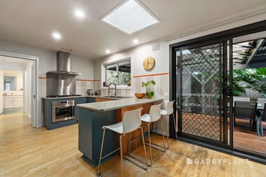 Property 24 Pine Hill Drive, Frankston VIC 3199 IMAGE 0