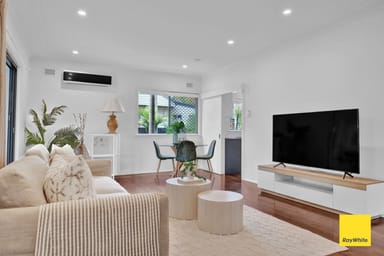 Property 20 Warrigal Street, Blackwall NSW 2256 IMAGE 0