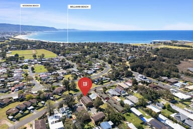 Property 1/15-17 Turner Esplanade, East Corrimal NSW 2518 IMAGE 0