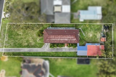 Property 13 Ryeburn Close, Traralgon VIC 3844 IMAGE 0